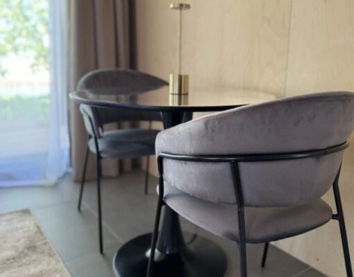 База отдыха ISTRA MAGIC CLUB — фото 5