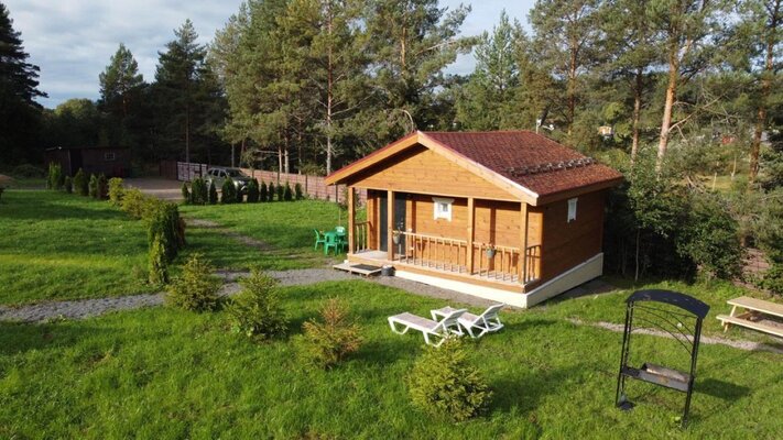 Филин — фото 4