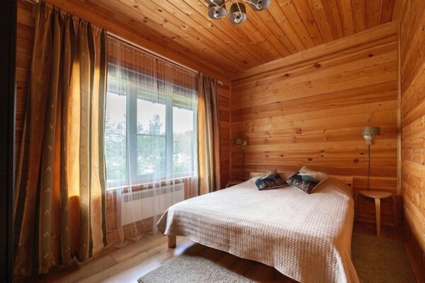 Филин — фото 3