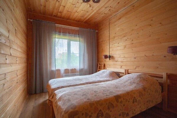 Филин — фото 5