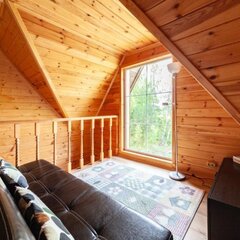 Загородный дом Филин, Республика Карелия