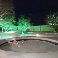 Гостевой дом Дом в краю озёр, Московская область