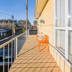 Дом VIP с собственным лесом, Свердловская область