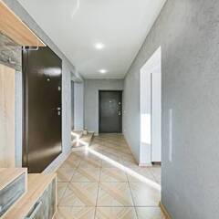 Дом VIP с собственным лесом, Свердловская область