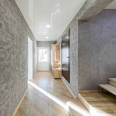 Дом VIP с собственным лесом, Свердловская область