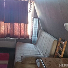 База отдыха Онежский берег, Поселок Кварцитный, Республика Карелия