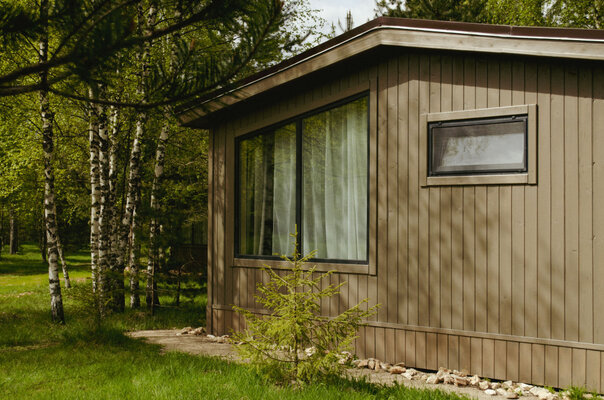 Каменецкие купели — фото 3