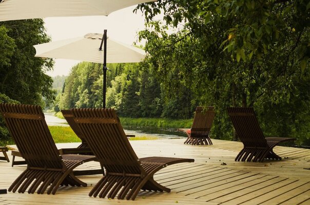 Каменецкие купели — фото 4