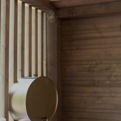 База отдыха Каменецкие купели, Тверская область