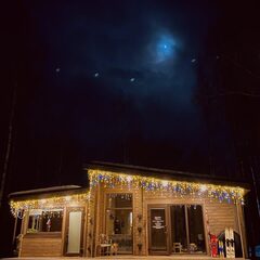 База отдыха Каменецкие купели, Тверская область