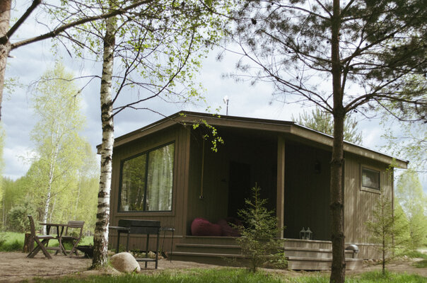 Каменецкие купели — фото 2