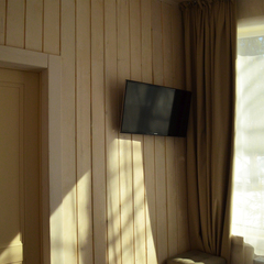 База отдыха Каменецкие купели, Тверская область