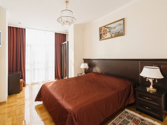 Светлана — фото 1