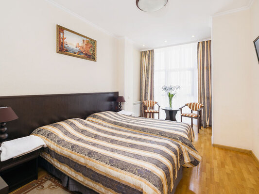 Светлана — фото 2