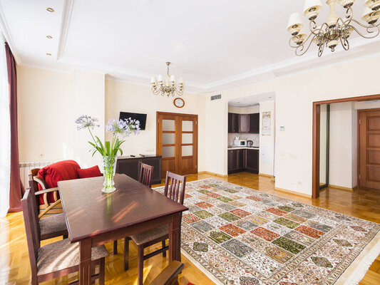 Светлана — фото 3