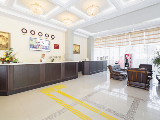 Светлана — фото 4