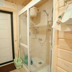 Коттедж Русские Усадьбы на ГЛК Солнечная долина, Челябинская область