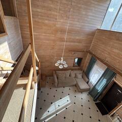 База отдыха Forest, Кемеровская область