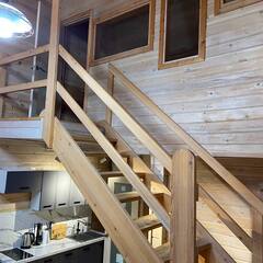 База отдыха Forest, Кемеровская область