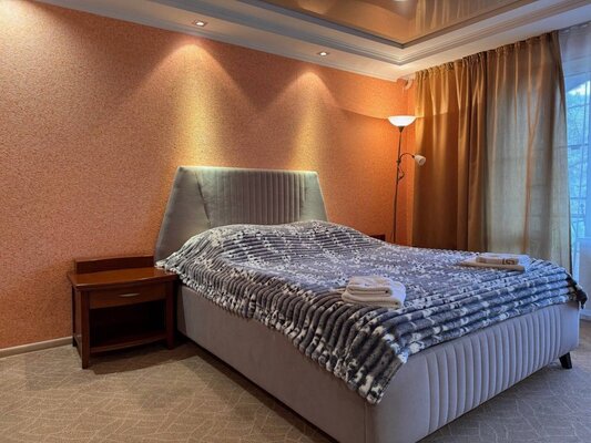 Forest — фото 1