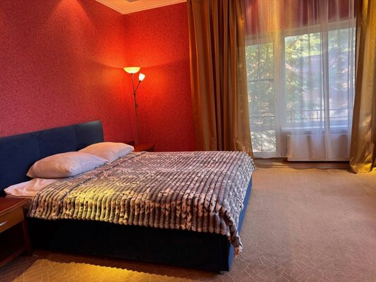 Forest — фото 2