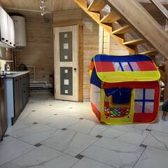 База отдыха Forest, Кемеровская область