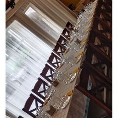 База отдыха Forest, Кемеровская область