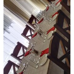 База отдыха Forest, Кемеровская область