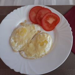 База отдыха Forest, Кемеровская область