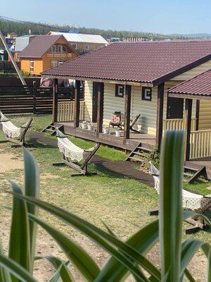 Конкордия — фото 4