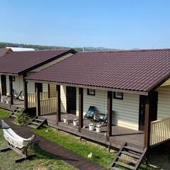 Дом Конкордия, Иркутская область