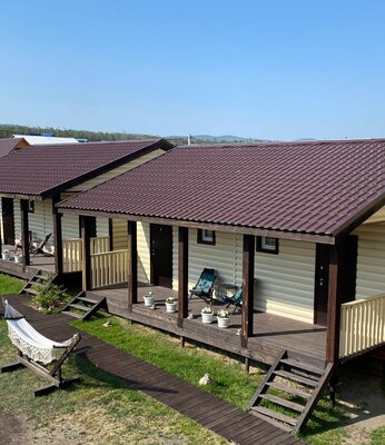 Конкордия — фото 3