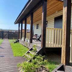 Дом Конкордия, Иркутская область