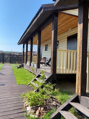 Конкордия — фото 5