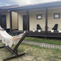 Дом Конкордия, Иркутская область