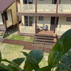 Дом Конкордия, Иркутская область