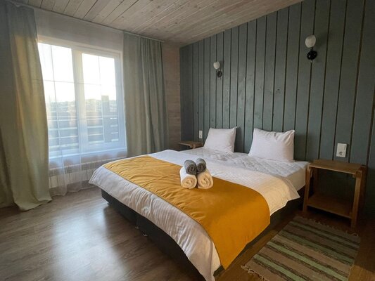 Конкордия — фото 1