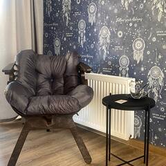 Дом Конкордия, Иркутская область