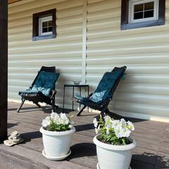 Дом Конкордия, Иркутская область