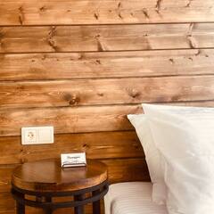 Дом Конкордия, Иркутская область