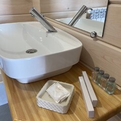 Дом Конкордия, Иркутская область