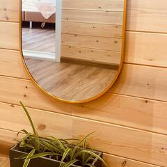 Дом Конкордия, Иркутская область