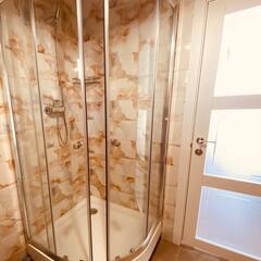 Дом Конкордия, Иркутская область