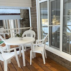 База отдыха Пихта-парк, Республика Карачаево-Черкесия 