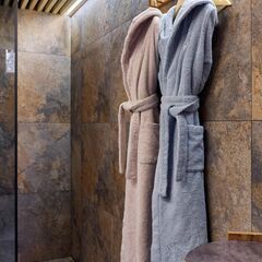 База отдыха Тишина, Татарстан