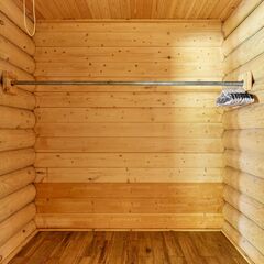 База отдыха Тишина, Татарстан