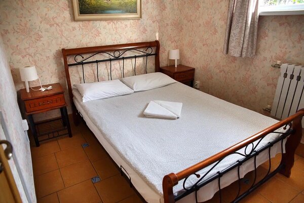 Ангел — фото 3