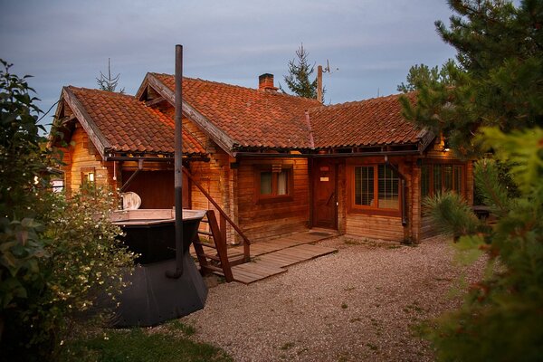 Ангел — фото 4