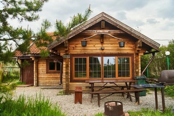 Ангел — фото 1