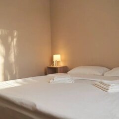 Центр отдыха Ангел, Черняховск, Калининградская область